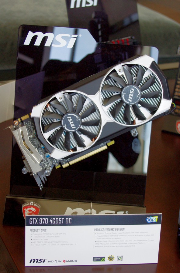 Geforce gtx 970 4gd5 oc hot sale